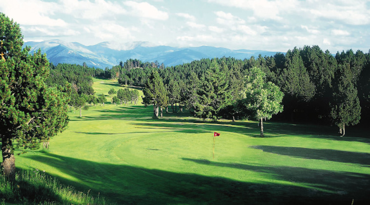 www.golfdefontromeu.com