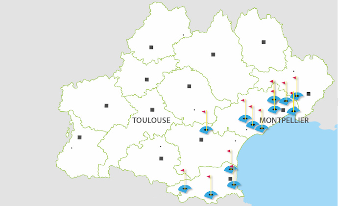 carte_golfs_partenaires