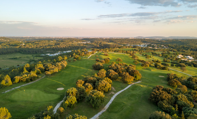 www.golf-pic-saint-loup.com